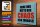 Blechschild Spruch 40x30cm ohne uns hat Chaos kein Zuhause
