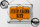 Blechschild Spruch 40x30cm Feierabend Bier Alkohol Schild