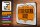Blechschild Spruch 40x30cm Feierabend Bier Alkohol Schild