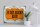 Blechschild Spruch 40x30cm Feierabend Bier Alkohol Schild