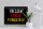 Blechschild Spruch 40x30cm Fressen ficken Fernsehen