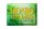 Blechschild Spruch 40x30cm Honig Imker Produkt der Natur