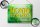 Blechschild Spruch 40x30cm Honig Imker Produkt der Natur