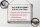 Blechschild Spruch 40x30cm das Leben des Mannes 3 Phasen