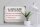 Blechschild Spruch 40x30cm das Leben des Mannes 3 Phasen