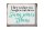 Blechschild Spruch 40x30cm hier wohnt Angler mit dem Fang