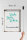 Blechschild Spruch 30x40cm liebe dein Leben tue was willst