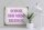 Blechschild Spruch 40x30cm Schuhe sind meine Religion