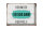 Blechschild Spruch 40x30cm der beste Ehemann der Welt