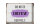 Blechschild Spruch 40x30cm die beste Ehefrau der Welt