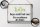 Blechschild Spruch 40x30cm Katzen liegen nicht faul rum
