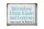 Blechschild Spruch 40x30cm Kinder Leggings sagen Wahrheit