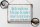 Blechschild Spruch 40x30cm Kinder Leggings sagen Wahrheit