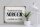 Blechschild Spruch 40x30cm manchmal Sorgen manchmal Drink