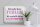 Blechschild Spruch 40x30cm ich mache keine Fehler Schild