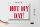 Blechschild Spruch 40x30cm Not my Day nicht mein Tag Retro