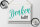 Blechschild Spruch 40x30cm Denken hilft Retro