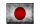 Blechschild Flagge 40x30cm Japan Fahne