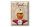 Blechschild Spruch 30x40cm Cupcake Allerbeste