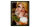 Blechschild Spruch 30x40cm Pinup Oh schon Bier Uhr