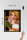 Blechschild Spruch 30x40cm Pinup Oh schon Bier Uhr