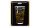 Blechschild Spruch 30x40cm Shotgun Dosenstechen Bier