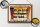 Blechschild Bier 40x30cm Mutti wo Waschlappen Bier holen