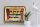 Blechschild Bier 40x30cm Mutti wo Waschlappen Bier holen