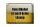 Blechschild Spruch 40x30cm Bier kein Alkohol keine Lösung
