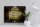 Blechschild Fleisch 40x30cm Schnitte Pork exklusive Menü