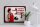 Blechschild Spruch 40x30cm Frauen nehmen ab Telefon