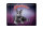 Blechschild Katze 40x30cm Chartreux Deutschland