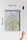 Blechschild Spruch 30x40cm Keep Calm and smile on Krone