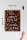 Blechschild Spruch 30x40cm Keep Calm and drink Coffee Kaffee