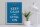 Blechschild Spruch 30x40cm Keep Calm and chill on