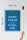Blechschild Spruch 30x40cm Keep Calm and chill on