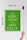 Blechschild Spruch 30x40cm Keep Calm and just do it