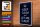 Blechschild Spruch 30x40cm Keep Calm and let me sleep
