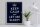 Blechschild Spruch 30x40cm Keep Calm and let me sleep