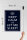 Blechschild Spruch 30x40cm Keep Calm and let me sleep