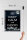 Blechschild Spruch 30x40cm Keep Calm and good night