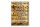 Blechschild Spruch 30x40cm Keep Calm and love music