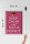 Blechschild Spruch 30x40cm Keep Calm and eat a donut