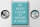 Blechschild Spruch 30x40cm Keep Calm and make a wish