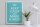 Blechschild Spruch 30x40cm Keep Calm and make a wish