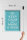 Blechschild Spruch 30x40cm Keep Calm and make a wish
