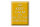Blechschild Spruch 30x40cm Keep Calm and enjoy the weekend