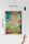 Blechschild Spruch 30x40cm Keep Calm and be creative