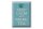 Blechschild Spruch 30x40cm Keep Calm and make tea