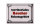 Blechschild Hinweis 40x30cm Raucher Schutzgebiet